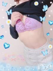 上越デリヘルHONEY(ハニー) しんく(♪♪)(29)の5月6日写メブログ「お礼♪(その3)」