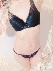 上越デリヘルHONEY(ハニー) しんく(♪♪)(特別料金)(29)の5月8日写メブログ「出勤(｀･ω･´)ﾉ」