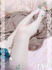 上越デリヘルHONEY(ハニー) しんく(♪♪)(29)の5月9日写メブログ「お礼♪(その2)」