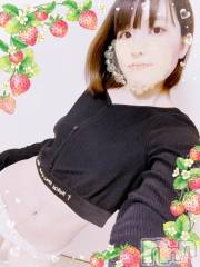 上越デリヘルHONEY(ハニー) しんく(♪♪)(特別料金)(29)の5月10日写メブログ「お礼♪(その2)」