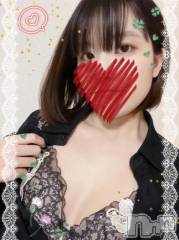 上越デリヘルHONEY(ハニー) しんく(♪♪)(29)の5月23日写メブログ「お誘い✩.*˚」