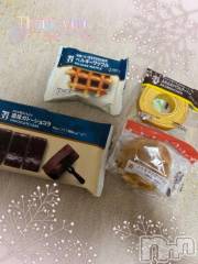 上越デリヘルHONEY(ハニー) しんく(♪♪)(29)の5月25日写メブログ「お礼♪」