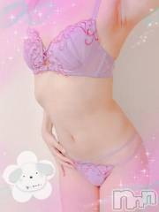 上越デリヘルHONEY(ハニー) しんく(♪♪)(29)の5月27日写メブログ「しゅっきーん∠(  ˙꒳​˙ )／」