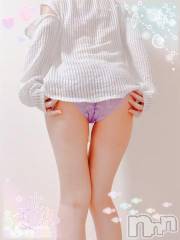 上越デリヘルHONEY(ハニー) しんく(♪♪)(29)の5月27日写メブログ「まだまだ✩.*˚」