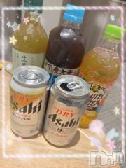 上越デリヘルHONEY(ハニー) しんく(♪♪)(29)の5月28日写メブログ「お礼♪(その2)」