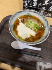 上越デリヘルHONEY(ハニー) しんく(♪♪)(29)の5月31日写メブログ「退勤✩.*˚」