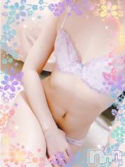 上越デリヘルHONEY(ハニー) しんく(♪♪)(29)の5月31日写メブログ「出勤♡」