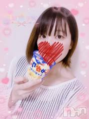 上越デリヘルHONEY(ハニー) しんく(♪♪)(29)の6月1日写メブログ「お礼♪(その3)」