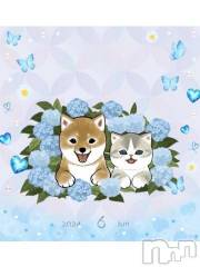 上越デリヘルHONEY(ハニー) しんく(♪♪)(29)の6月3日写メブログ「退勤✩.*˚」