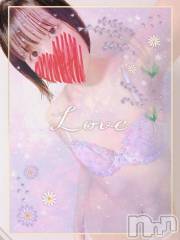 上越デリヘルHONEY(ハニー) しんく(♪♪)(特別料金)(29)の6月18日写メブログ「しゅっきーんヽ(`･ω･´)ゝ」