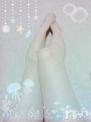 上越デリヘルHONEY(ハニー) しんく(♪♪)(29)の6月19日写メブログ「お礼♪」