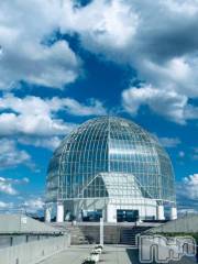 上越デリヘルHONEY(ハニー) しんく(♪♪)(29)の6月20日写メブログ「退勤✩.*˚」