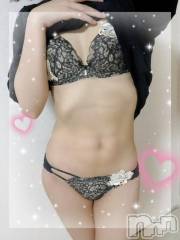 上越デリヘルHONEY(ハニー) しんく(♪♪)(29)の6月20日写メブログ「出勤(ﾉ`•ω•)و」