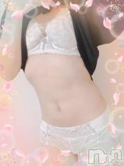 上越デリヘルHONEY(ハニー) しんく(♪♪)(29)の6月21日写メブログ「お礼♪」