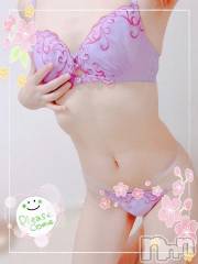 上越デリヘルHONEY(ハニー) しんく(♪♪)(29)の6月22日写メブログ「出勤(ﾉ`•ω•)و」