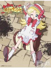 上越デリヘルHONEY(ハニー) しんく(♪♪)(29)の6月22日写メブログ「お礼♪」