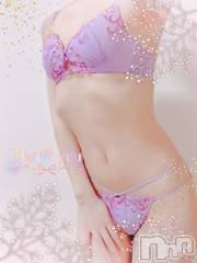 上越デリヘルHONEY(ハニー) しんく(♪♪)(29)の6月23日写メブログ「お礼♪(その2)」