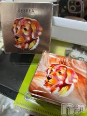 上越デリヘルHONEY(ハニー) しんく(♪♪)(29)の6月23日写メブログ「退勤✩.*˚」