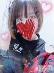 上越デリヘルHONEY(ハニー) しんく(♪♪)(29)の6月24日写メブログ「お礼♪(その3)」
