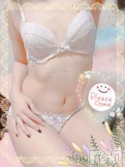 上越デリヘルHONEY(ハニー) しんく(♪♪)(29)の6月24日写メブログ「出勤(ﾉ`•ω•)و」