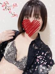 上越デリヘルHONEY(ハニー) しんく(♪♪)(29)の6月25日写メブログ「お礼♪(その2)」