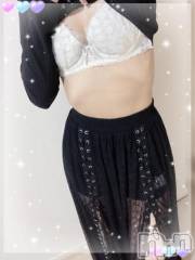 上越デリヘルHONEY(ハニー) しんく(♪♪)(29)の6月27日写メブログ「お礼♪(その2)」