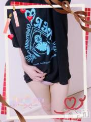 上越デリヘルHONEY(ハニー) しんく(♪♪)(29)の7月5日写メブログ「お礼♪」