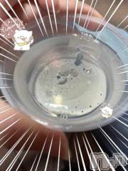 上越デリヘルHONEY(ハニー) しんく(♪♪)(29)の7月6日写メブログ「退勤✩.*˚」