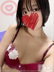 上越デリヘルHONEY(ハニー) しんく(♪♪)(29)の7月7日写メブログ「出勤だよん♡」