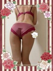 上越デリヘルHONEY(ハニー) しんく(♪♪)(29)の7月7日写メブログ「お礼♪」