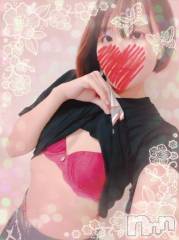 上越デリヘルHONEY(ハニー) しんく(♪♪)(29)の7月7日写メブログ「お礼♪(その2)」