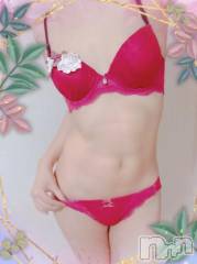 上越デリヘルHONEY(ハニー) しんく(♪♪)(特別料金)(29)の7月11日写メブログ「出勤♪(ง  ᵕωᵕ)ว♪」