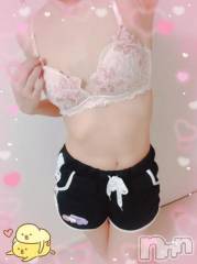 上越デリヘルHONEY(ハニー) しんく(♪♪)(特別料金)(29)の7月12日写メブログ「しゅっきん( 'ω' و)و 