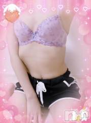 上越デリヘルHONEY(ハニー) しんく(♪♪)(29)の7月24日写メブログ「出勤だよん(ง  ᵕωᵕ)ว♪」