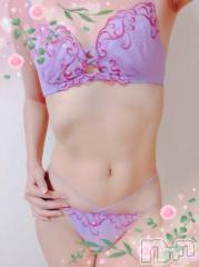 上越デリヘルHONEY(ハニー) しんく(♪♪)(29)の7月25日写メブログ「しゅっきーんヽ(`･ω･´)ゝ」