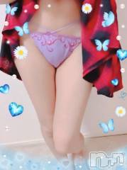 上越デリヘルHONEY(ハニー) しんく(♪♪)(29)の7月25日写メブログ「お礼♪」