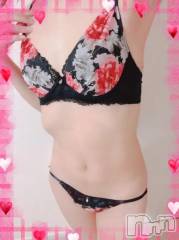 上越デリヘルHONEY(ハニー) しんく(♪♪)(29)の7月27日写メブログ「出勤(｀･ω･´)ﾉ」