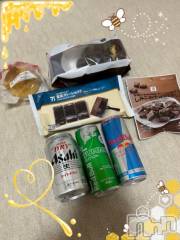上越デリヘルHONEY(ハニー) しんく(♪♪)(29)の7月27日写メブログ「お礼♪(その2)」