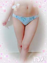 上越デリヘルHONEY(ハニー) しんく(♪♪)(29)の7月29日写メブログ「お礼♪(その4)」