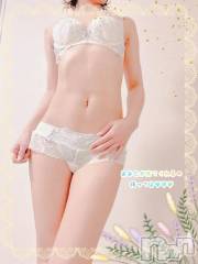 上越デリヘルHONEY(ハニー) しんく(♪♪)(29)の7月29日写メブログ「(｀･ω･´)ﾉしゅっきーん✩.*˚」