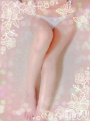 上越デリヘルHONEY(ハニー) しんく(♪♪)(29)の8月5日写メブログ「お礼♪」