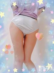 上越デリヘルHONEY(ハニー) しんく(♪♪)(29)の8月6日写メブログ「お礼♪(その4)」