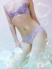 上越デリヘルHONEY(ハニー) しんく(♪♪)(29)の8月6日写メブログ「しゅっきーんヽ(`･ω･´)ゝ」