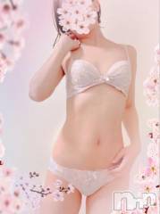 上越デリヘルHONEY(ハニー) しんく(♪♪)(29)の8月7日写メブログ「出勤!!...ε=(ﾉﾟДﾟ)ﾉ」