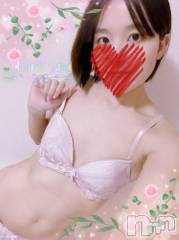 上越デリヘルHONEY(ハニー) しんく(♪♪)(29)の8月7日写メブログ「お礼♪」