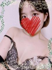 上越デリヘルHONEY(ハニー) しんく(♪♪)(29)の8月8日写メブログ「お礼♪(その2)」