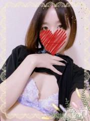 上越デリヘルHONEY(ハニー) しんく(♪♪)(29)の8月12日写メブログ「お礼♪(その2)」