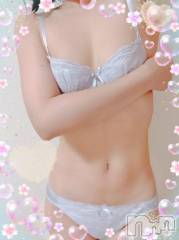 上越デリヘルHONEY(ハニー) しんく(♪♪)(29)の8月20日写メブログ「しゅっきんι(｀･-･´)/」