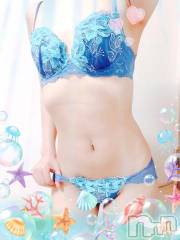 上越デリヘルHONEY(ハニー) しんく(♪♪)(29)の8月22日写メブログ「まだまだ✩.*˚」