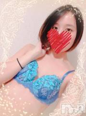 上越デリヘルHONEY(ハニー) しんく(♪♪)(29)の8月23日写メブログ「お礼♪」